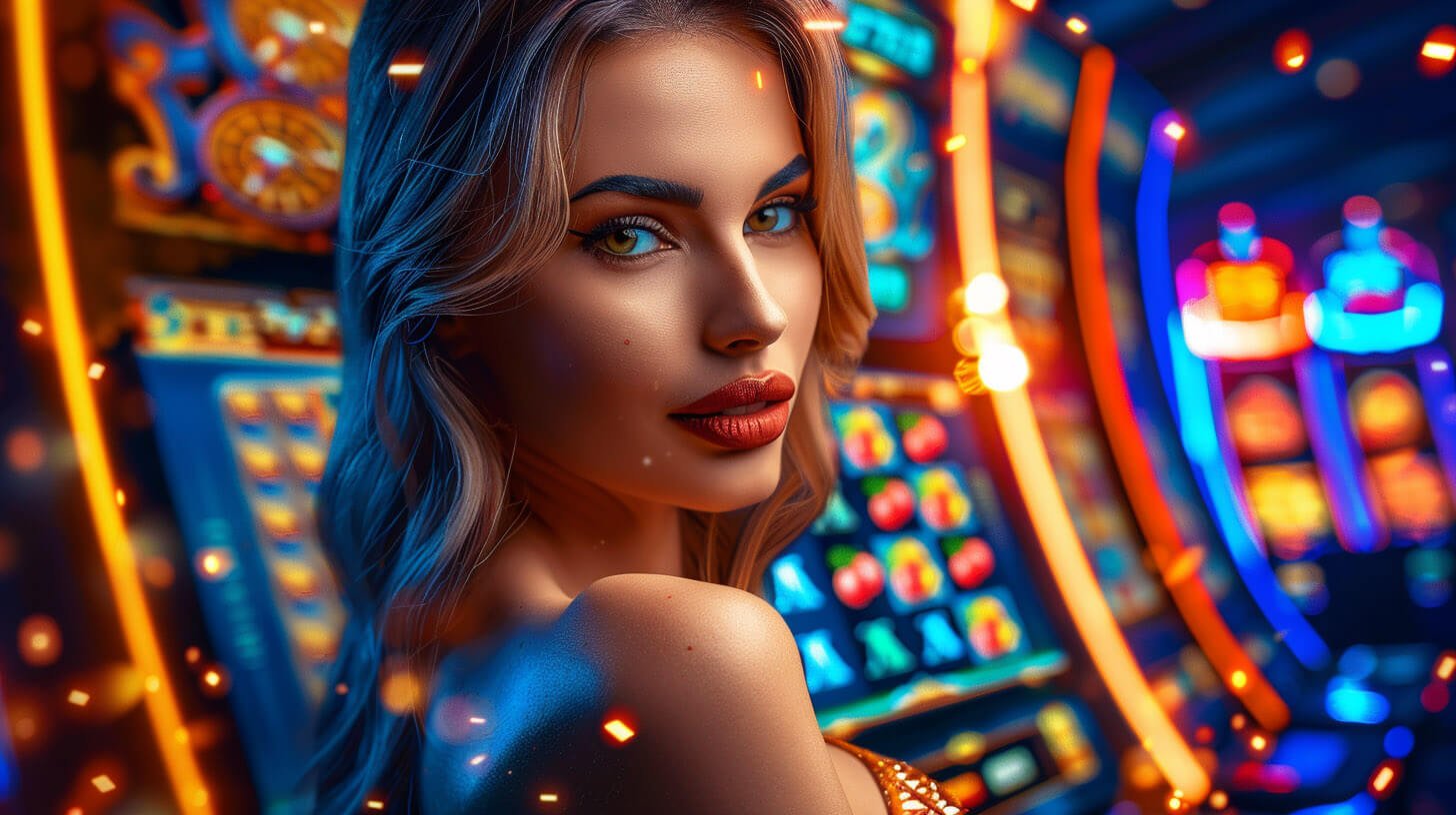 eevip88 sports and casino entertainment platform overview for Philippines players
