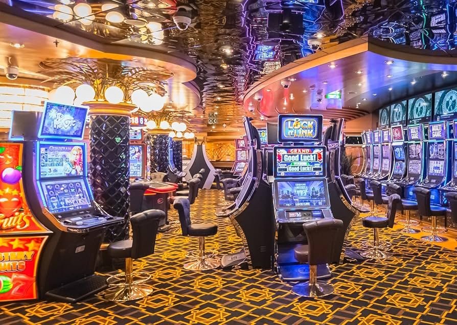 eevip88 casino registration page for new Filipino players