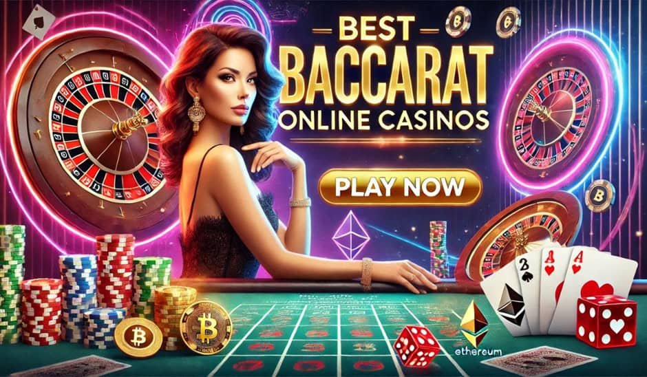 eevip88 casino lobby showing slots and live dealer games for Filipino players