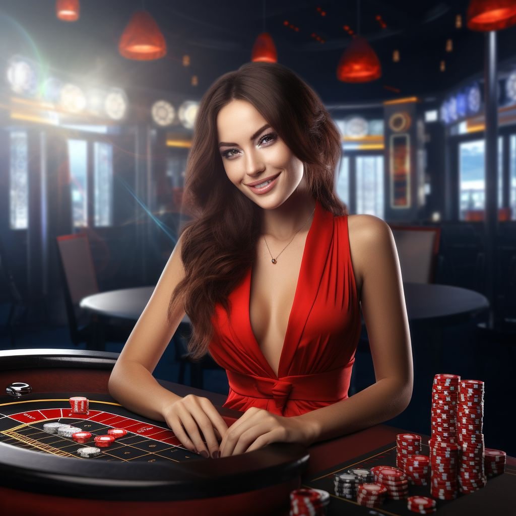 eevip88 sports betting interface showing PBA and football markets for Filipino players