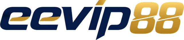 eevip88 official logo